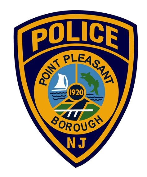 Point pleasant patch police blotter. Things To Know About Point pleasant patch police blotter. 